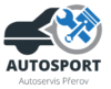 Autosport Přerov